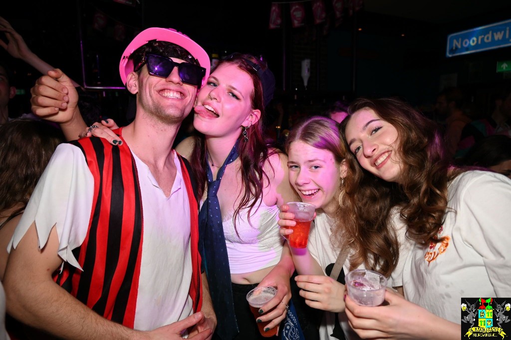 ../Images/In de skihut 234.jpg